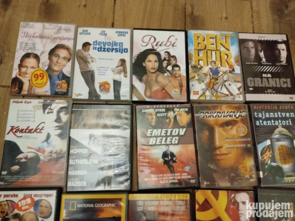 172272055_6701b04fe27c79-24632840IMG_20241005_23.webp 20 CD uglavnom filmovi