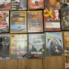 172272055_6701b050bcc139-32641162IMG_20241005_23.webp 20 CD uglavnom filmovi