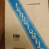Tehnologija 1 i 2 deo ekonomski fakultet