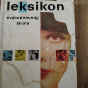 172314529_6702e76c0484d6-90814509IMG_20241006_09.webp Leksikon svakodnevnog zivota - epoha