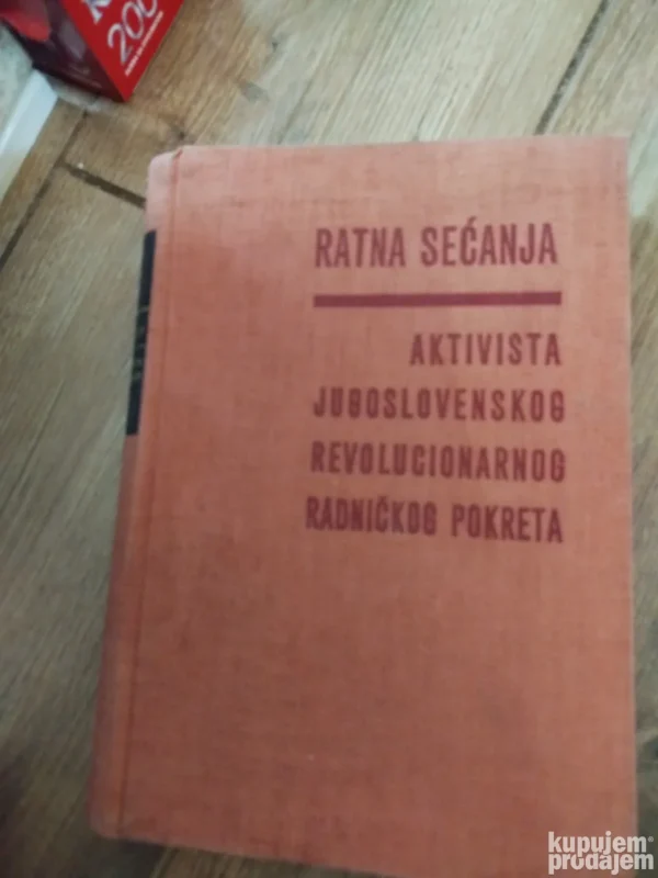 172318945_67030c18ae7173-87627558IMG_20241006_10.webp Ratna Secanja - tvrd povez