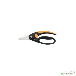Fiskars Makaze univerzalne 1001533