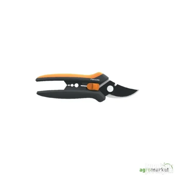 172368360_6704af5267df06-24149081064306_w_800_80.webp Fiskars 1051601 Makaze za cveće