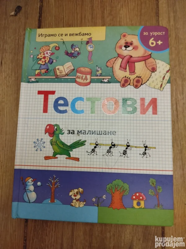 172407603_6705b92ccce718-80059118IMG_20241009_00.webp Testovi za malisane