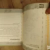172407603_6705b92e3f3da6-57423712IMG_20241009_00.webp Testovi za malisane