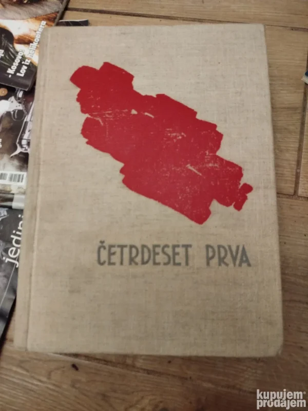 172407775_6705bc85495c99-59882095IMG_20241009_00.webp Cetrdeset Prva