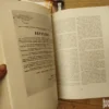 172407775_6705bc87d09516-31642010IMG_20241009_00.webp Cetrdeset Prva