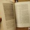 172407775_6705bc88bd9bf6-95799245IMG_20241009_00.webp Cetrdeset Prva