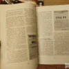 172407775_6705bc8c474975-29877928IMG_20241009_00.webp Cetrdeset Prva