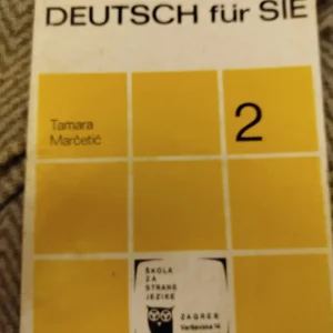 172747243_6710be18ece6e3-00992104IMG_20241016_18.webp Deutsch fur Sie 2 - Tamara Marcetic