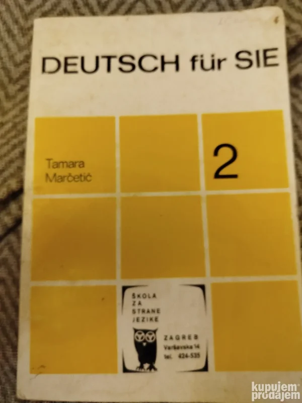172747243_6710be18ece6e3-00992104IMG_20241016_18.webp Deutsch fur Sie 2 - Tamara Marcetic