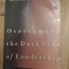 172878477_6714b9077b2c94-88735933IMG_20241020_00.webp Overcoming the dark side of leadership