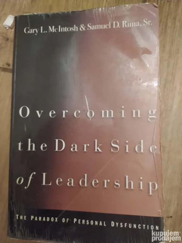 172878477_6714b9077b2c94-88735933IMG_20241020_00.webp Overcoming the dark side of leadership