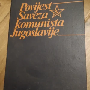 172880615_6714c576c63fe3-92762591IMG_20241020_00.webp povijest saveza Komunista Jugoslavije