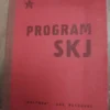 172880827_6714c6989bbf87-599614856714c63aee0c13-.webp Program Saveza Komunista Jugoslavije
