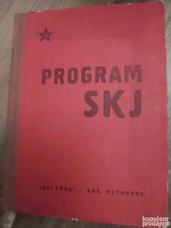 172880827_6714c6989bbf87-599614856714c63aee0c13-.webp Program Saveza Komunista Jugoslavije