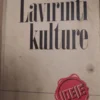 172880988_6714c766261475-15184993IMG_20241020_00.webp Lavirinti Kulture - Ratko Bozovic