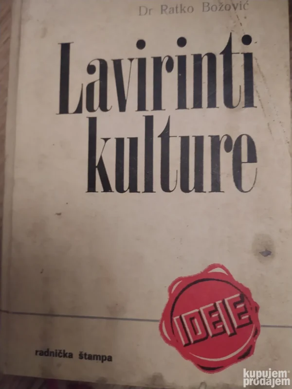 172880988_6714c766261475-15184993IMG_20241020_00.webp Lavirinti Kulture - Ratko Bozovic