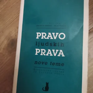172881030_6714c7a4c91fb6-41226493IMG_20241020_00.webp Pravo Ljudskih Prava