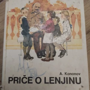 173004049_671820176d9475-67648794IMG_20241021_08.webp Price o Lenjinu - A Kononov