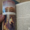 173015345_6718ae46884b46-23253626IMG_20241021_08.webp An Outline of AMERICAN HISTORY
