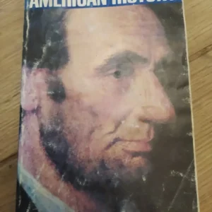 173015345_6718ae55f2c541-49923514c3c88206797a6cf.webp An Outline of AMERICAN HISTORY