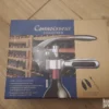 173053270_67197751827dd5-85678754IMG_20241023_23.webp Set za Otvaranje Boca CONNOISSEUR CORKSCREW