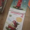 173172113_671be394dc51a8-23071965671be31bb49e09-.webp Srpski jezik za 2 razred osnovne skole EDUKA