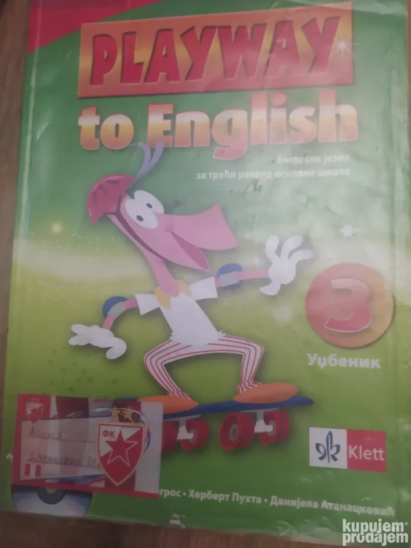 173178519_671c0532320b86-26352033IMG_20241025_08.webp Engleski za 3 razred osnovne skole Playway to English