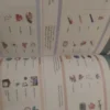 173178519_671c0533d1f9d0-71091922IMG_20241025_08.webp Engleski za 3 razred osnovne skole Playway to English