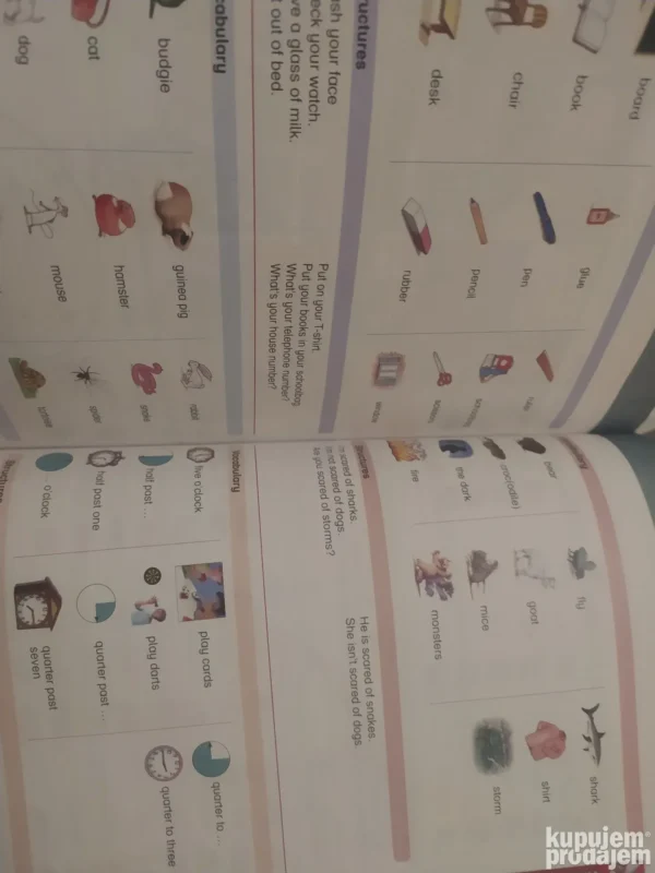 173178519_671c0533d1f9d0-71091922IMG_20241025_08.webp Engleski za 3 razred osnovne skole Playway to English