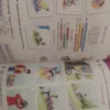 173178519_671c05349f9679-66879413IMG_20241025_08.webp Engleski za 3 razred osnovne skole Playway to English