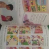 173178519_671c05357bd868-80714599IMG_20241025_08.webp Engleski za 3 razred osnovne skole Playway to English