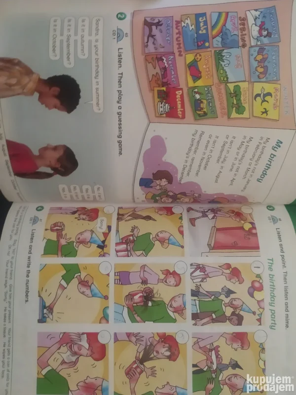 173178519_671c05357bd868-80714599IMG_20241025_08.webp Engleski za 3 razred osnovne skole Playway to English