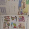 173178519_671c05375eae42-71548227IMG_20241025_08.webp Engleski za 3 razred osnovne skole Playway to English