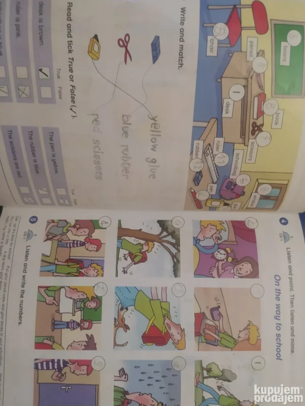 173178519_671c05375eae42-71548227IMG_20241025_08.webp Engleski za 3 razred osnovne skole Playway to English