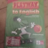 173178519_6754c0951eced6-09574492IMG_20241207_18.webp Engleski za 3 razred osnovne skole Playway to English