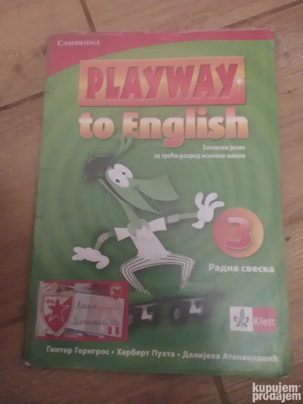 173178519_6754c0951eced6-09574492IMG_20241207_18.webp Engleski za 3 razred osnovne skole Playway to English