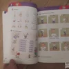 173178519_6754c0969ae1d7-95060573IMG_20241207_18.webp Engleski za 3 razred osnovne skole Playway to English
