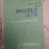 173231730_671d2fab3c3b94-62389081IMG_20241025_08.webp engleski jezik testovi za 1 i 2 razred ugostitelkjske skole