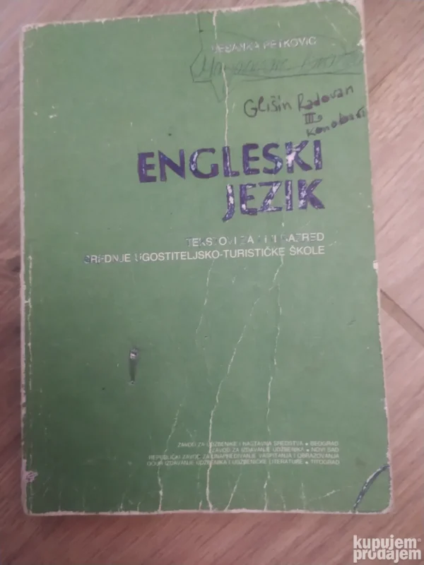 173231730_671d2fab3c3b94-62389081IMG_20241025_08.webp engleski jezik testovi za 1 i 2 razred ugostitelkjske skole