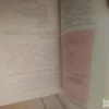 Engleski jezik za 3 razred srednje skole reuervisano