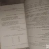 Engleski jezik za 3 razred srednje skole reuervisano