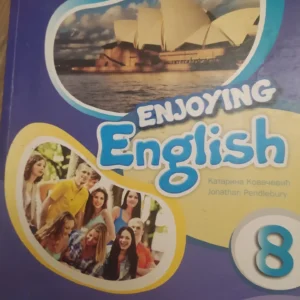 173469374_6722bd7055bfc8-21946427IMG_20241028_22.webp Engleski jezik za 8 razred osnovne skole Enyoying English