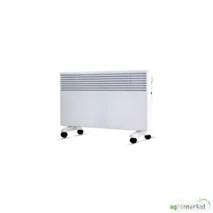 173849529_672bb51dd54037-11877915082452_w_800_80.webp Panelni radijator NIST PH 2000
