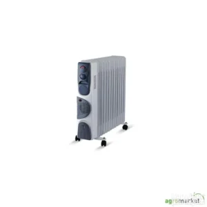 173856594_672bdc6a8b8e25-14703632082459_w_800_80.webp Uljani radijator NIST OH 2513
