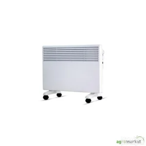 173856754_672bdd84bf49d5-09653296082451_w_800_80.webp Panelni radijator NIST PH 1500