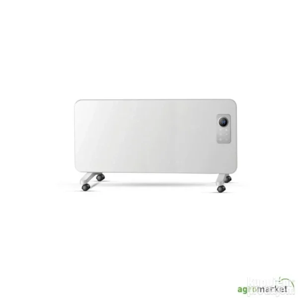 173858657_672beb7ac75d48-62404808082455_w_800_80.webp Panelni radijator NIST PHL 2000