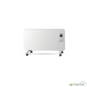 173858781_672bec7875b347-08758038082454_w_800_80.webp Panelni radijator NIST PHL 1500