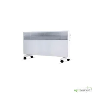 173858895_672bed5bef9112-49692862082453_w_800_80.webp Panelni radijator NIST PH 2500